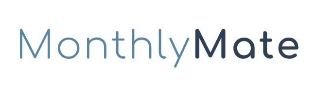 MonthlyMate